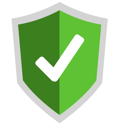 Shipping protection